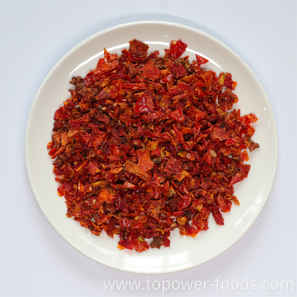 Ad Tomato Flakes 9 9mm